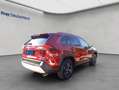 Toyota RAV 4 2.5 4x4 Hybrid Adventure Rojo - thumbnail 6