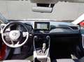 Toyota RAV 4 2.5 4x4 Hybrid Adventure Rojo - thumbnail 13