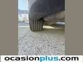 Ford Galaxy 2.0TDCI Titanium Powershift 150 Gris - thumbnail 35