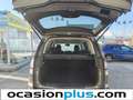 Ford Galaxy 2.0TDCI Titanium Powershift 150 Gris - thumbnail 21