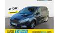 Ford Galaxy 2.0TDCI Titanium Powershift 150 Gris - thumbnail 1