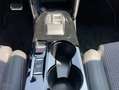 Peugeot 208 PureTech 100 EAT8 GT KEYLESS+NAVI+PANO Grau - thumbnail 13