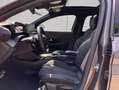Peugeot 208 PureTech 100 EAT8 GT KEYLESS+NAVI+PANO Grau - thumbnail 9