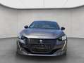 Peugeot 208 PureTech 100 EAT8 GT KEYLESS+NAVI+PANO Grau - thumbnail 8