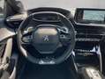 Peugeot 208 PureTech 100 EAT8 GT KEYLESS+NAVI+PANO Grau - thumbnail 10