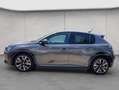 Peugeot 208 PureTech 100 EAT8 GT KEYLESS+NAVI+PANO Grau - thumbnail 3