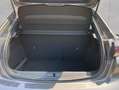 Peugeot 208 PureTech 100 EAT8 GT KEYLESS+NAVI+PANO Grau - thumbnail 5
