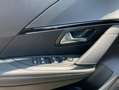 Peugeot 208 PureTech 100 EAT8 GT KEYLESS+NAVI+PANO Grau - thumbnail 16