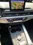Audi A4 A4 Avant 2.0 tdi S line edition 150cv fari MATRIX Negro - thumbnail 14