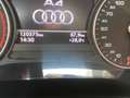 Audi A4 A4 Avant 2.0 tdi S line edition 150cv fari MATRIX Nero - thumbnail 13