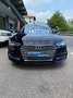 Audi A4 A4 Avant 2.0 tdi S line edition 150cv fari MATRIX Negro - thumbnail 3