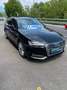 Audi A4 A4 Avant 2.0 tdi S line edition 150cv fari MATRIX Negro - thumbnail 1