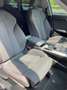 Audi A4 A4 Avant 2.0 tdi S line edition 150cv fari MATRIX Negro - thumbnail 11