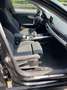 Audi A4 A4 Avant 2.0 tdi S line edition 150cv fari MATRIX Negro - thumbnail 10