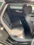Audi A4 A4 Avant 2.0 tdi S line edition 150cv fari MATRIX Negro - thumbnail 8
