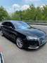 Audi A4 A4 Avant 2.0 tdi S line edition 150cv fari MATRIX Negro - thumbnail 4