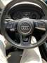 Audi A4 A4 Avant 2.0 tdi S line edition 150cv fari MATRIX Schwarz - thumbnail 15