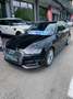 Audi A4 A4 Avant 2.0 tdi S line edition 150cv fari MATRIX Nero - thumbnail 2