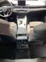 Audi A4 A4 Avant 2.0 tdi S line edition 150cv fari MATRIX Negro - thumbnail 9