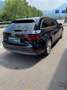 Audi A4 A4 Avant 2.0 tdi S line edition 150cv fari MATRIX Negro - thumbnail 6