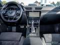 Skoda Superb Sportline 2.0TSI 4x4 DSG 360°/NAV/TOT/LED - thumbnail 11