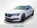 Skoda Superb Sportline 2.0TSI 4x4 DSG 360°/NAV/TOT/LED - thumbnail 1