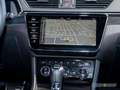 Skoda Superb Sportline 2.0TSI 4x4 DSG 360°/NAV/TOT/LED - thumbnail 8