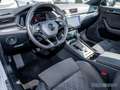 Skoda Superb Sportline 2.0TSI 4x4 DSG 360°/NAV/TOT/LED - thumbnail 6
