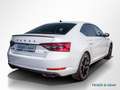 Skoda Superb Sportline 2.0TSI 4x4 DSG 360°/NAV/TOT/LED - thumbnail 5
