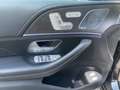 Mercedes-Benz GLE 450 - Neuer Motor bei MB vor 11.000 km Schwarz - thumbnail 11