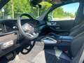 Mercedes-Benz GLE 450 - Neuer Motor bei MB vor 11.000 km Schwarz - thumbnail 9