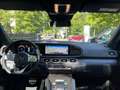 Mercedes-Benz GLE 450 - Neuer Motor bei MB vor 11.000 km Schwarz - thumbnail 14