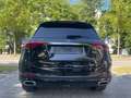 Mercedes-Benz GLE 450 - Neuer Motor bei MB vor 11.000 km Schwarz - thumbnail 4