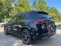 Mercedes-Benz GLE 450 - Neuer Motor bei MB vor 11.000 km Schwarz - thumbnail 3