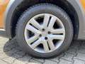 Dacia Sandero Stepway Comfort TCe 90 Orange - thumbnail 7