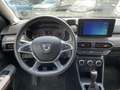 Dacia Sandero Stepway Comfort TCe 90 Orange - thumbnail 6