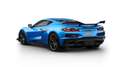 Corvette C8 2024 Z06 Coupe Z07 Package/Ceramicbrakes EU-Mod. Blue - thumbnail 3