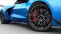 Corvette C8 2024 Z06 Coupe Z07 Package/Ceramicbrakes EU-Mod. Blue - thumbnail 7