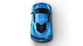 Corvette C8 2024 Z06 Coupe Z07 Package/Ceramicbrakes EU-Mod. Blue - thumbnail 4