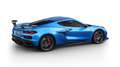 Corvette C8 2024 Z06 Coupe Z07 Package/Ceramicbrakes EU-Mod. Blue - thumbnail 5
