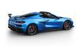 Corvette C8 2024 Z06 Coupe Z07 Package/Ceramicbrakes EU-Mod. Blue - thumbnail 15