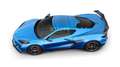 Corvette C8 2024 Z06 Coupe Z07 Package/Ceramicbrakes EU-Mod. Blue - thumbnail 6