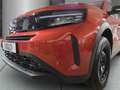 Opel Frontera Edition 81kW Hybrid 6-AT Komfort Tech-Paket Navi D Orange - thumbnail 4