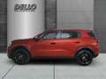 Opel Frontera Edition 81kW Hybrid 6-AT Komfort Tech-Paket Navi D Orange - thumbnail 2