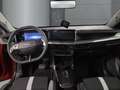 Opel Frontera Edition 81kW Hybrid 6-AT Komfort Tech-Paket Navi D Orange - thumbnail 10