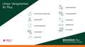 Skoda Superb 1.4 DSG - Sportline iV Silber - thumbnail 19