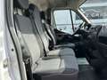 Renault Master 2.3 dCi * 1ER PROP + CLIM + LIFT * GARANTIE * TVA* Wit - thumbnail 11