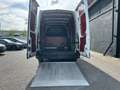 Renault Master 2.3 dCi * 1ER PROP + CLIM + LIFT * GARANTIE * TVA* Wit - thumbnail 7
