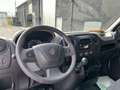 Renault Master 2.3 dCi * 1ER PROP + CLIM + LIFT * GARANTIE * TVA* Wit - thumbnail 12