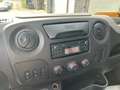 Renault Master 2.3 dCi * 1ER PROP + CLIM + LIFT * GARANTIE * TVA* Wit - thumbnail 13